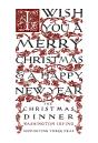 The Christmas Dinner - Preview