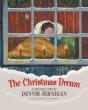 The Christmas Dream - Preview