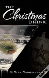 The Christmas Drink