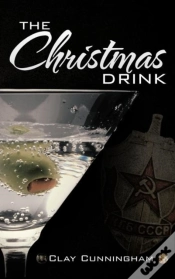 Capa do artigo The Christmas Drink