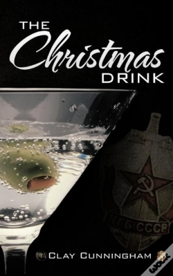 Capa do artigo The Christmas Drink
