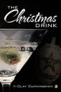 The Christmas Drink - Preview
