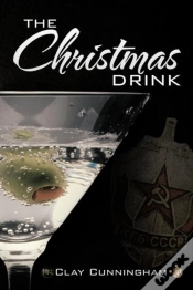 Capa do artigo The Christmas Drink