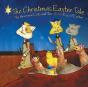 The Christmas Easter Tale: The Three Wis - Preview