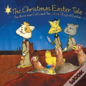 Capa do artigo The Christmas Easter Tale: The Three Wis