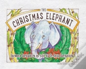 The Christmas Elephant