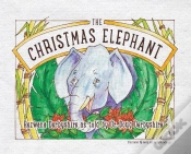 Capa do artigo The Christmas Elephant