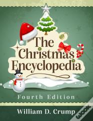 The Christmas Encyclopedia, 4th Ed.