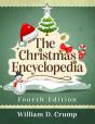 The Christmas Encyclopedia, 4th Ed. - Preview