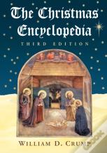 The Christmas Encyclopedia