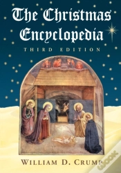 Capa do artigo The Christmas Encyclopedia
