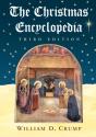 The Christmas Encyclopedia - Preview