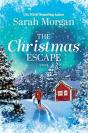 The Christmas Escape - Preview