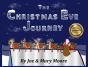 The Christmas Eve Journey - Preview
