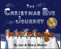 The Christmas Eve Journey - Preview