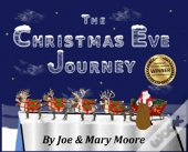 The Christmas Eve Journey