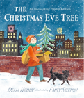 The Christmas Eve Tree