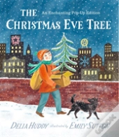 The Christmas Eve Tree