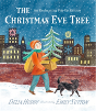 The Christmas Eve Tree - Preview