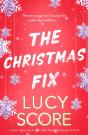 The Christmas Fix - Preview