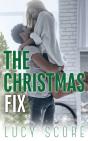 The Christmas Fix - Preview