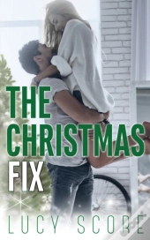 The Christmas Fix