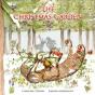 The Christmas Garden - Preview