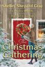 The Christmas Gathering - Preview
