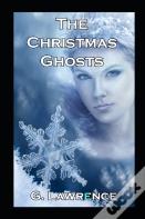 The Christmas Ghosts