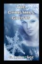 The Christmas Ghosts - Preview