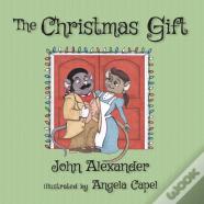 The Christmas Gift