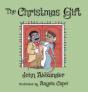 The Christmas Gift - Preview
