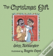 The Christmas Gift