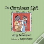 The Christmas Gift