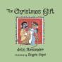 The Christmas Gift - Preview