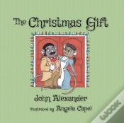 Capa do artigo The Christmas Gift