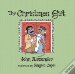 Capa do artigo The Christmas Gift
