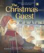 The Christmas Guest - Preview