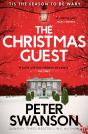 The Christmas Guest - Preview