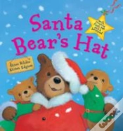 Capa do artigo The Christmas Hat