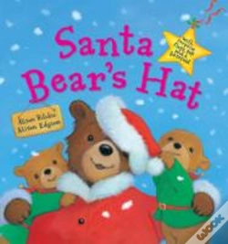Capa do artigo The Christmas Hat