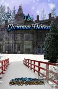 The Christmas Heiress