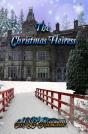 The Christmas Heiress - Preview