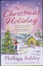 The Christmas Holiday - Preview
