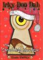The Christmas Hoo - Hah! - Preview