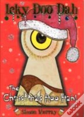 The Christmas Hoo - Hah!