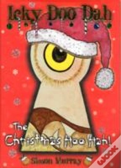 Capa do artigo The Christmas Hoo - Hah!
