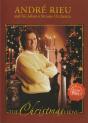 The Christmas I Love - DVD/BluRay - Preview