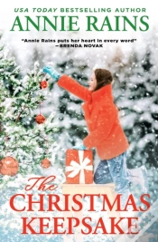 Capa do artigo The Christmas Keepsake
