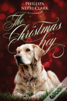 The Christmas Key
